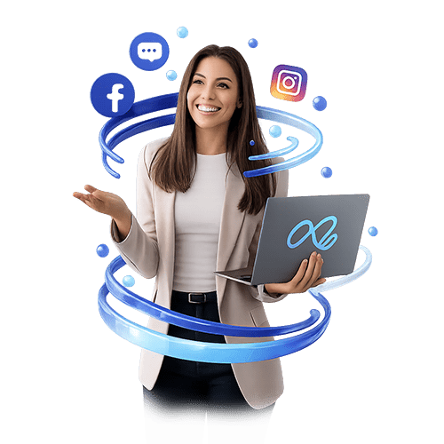 seo services in Las Vegas