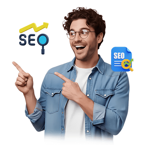 los angeles seo companies