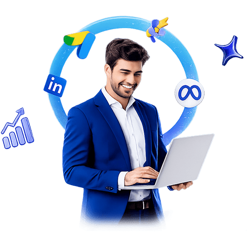 seo services in Miami