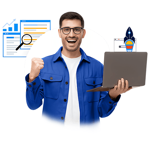seo service in new york