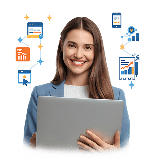 seo company in phoenix arizona