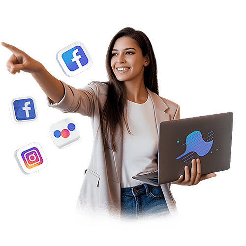 best seo company san diego