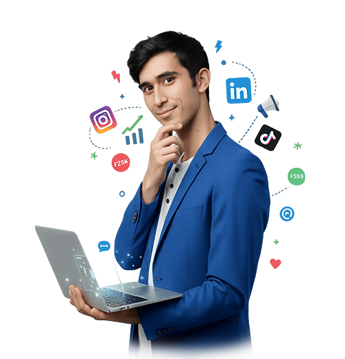 seo services in san Francisco