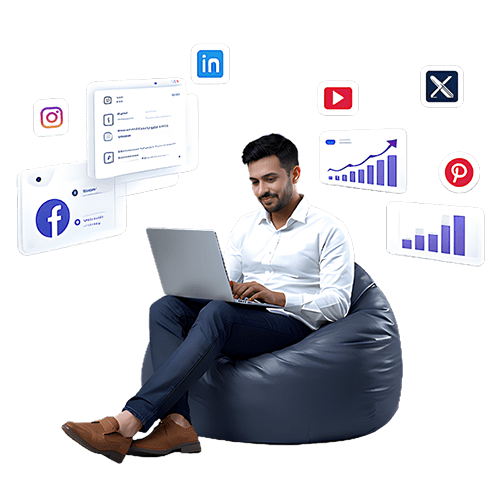 seo expert in toronto