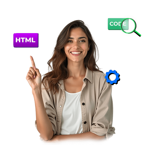 website development company calgary