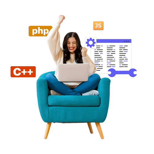 website development company toronto