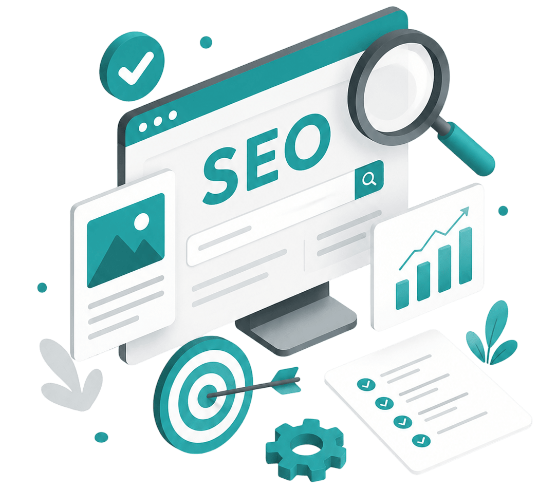 On-Page SEO Strategies