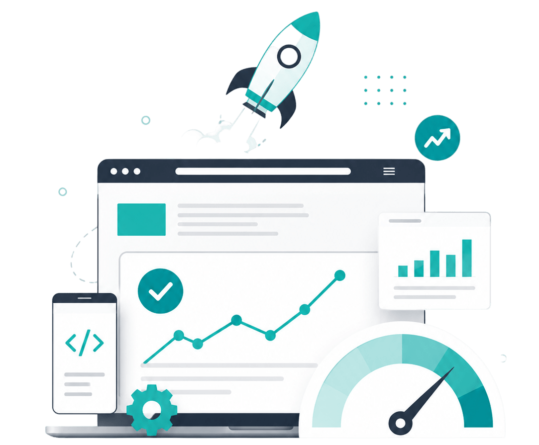 Expert Technical SEO
