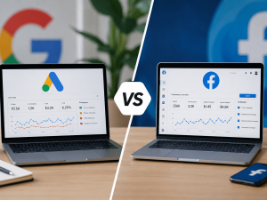 Google Ads