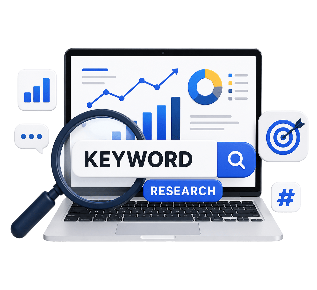 Keyword Research