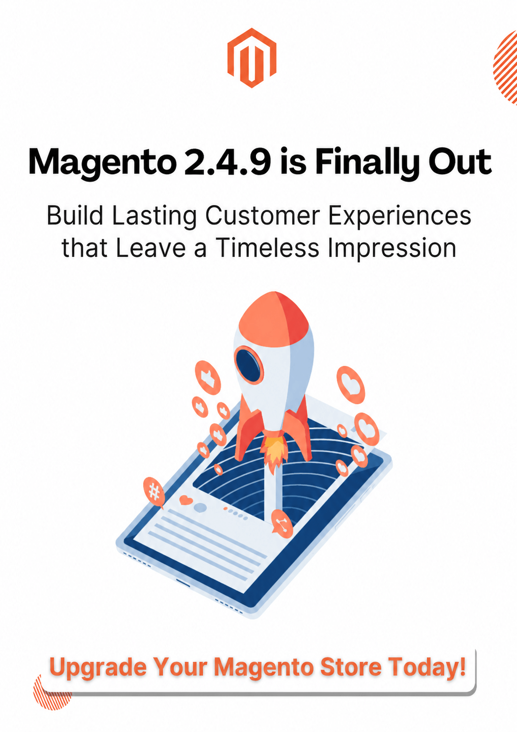 Magento 2.4.9