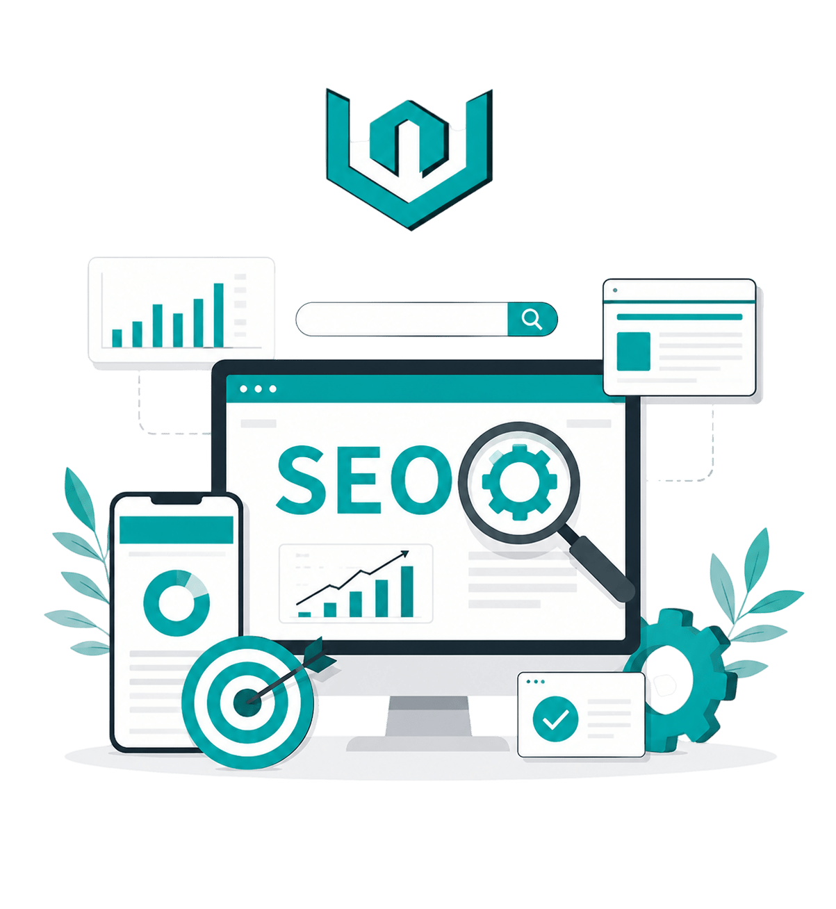 On-Page SEO Strategies