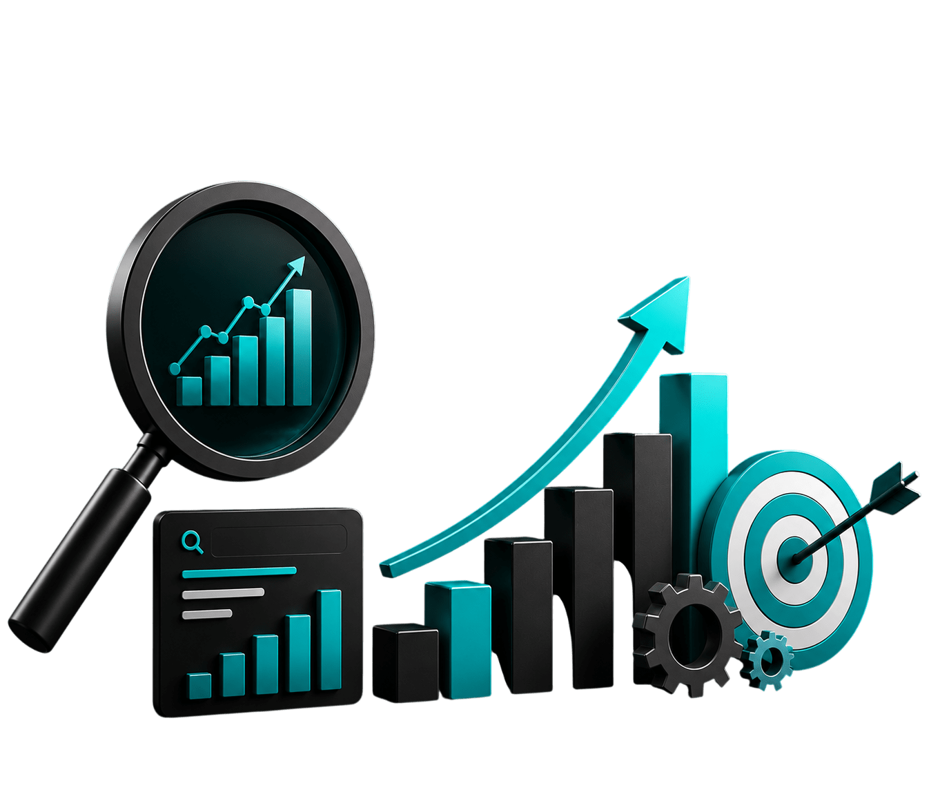 SEO Brisbane