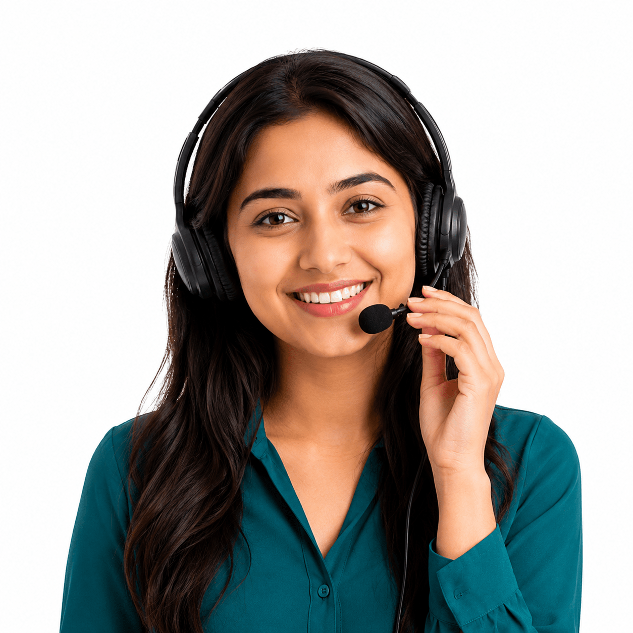 Trusted SEO Company