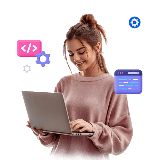Web Design Agency Chicago