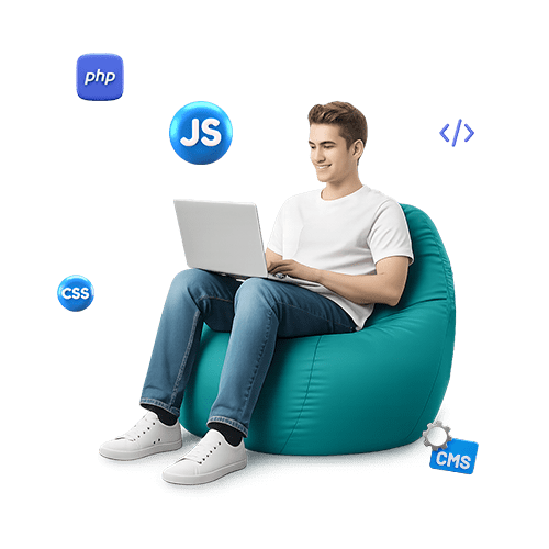 Website Development Agency New York