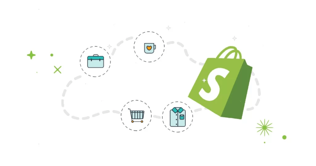 hiring Shopify designers
