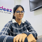 Deepa Vishwakarma