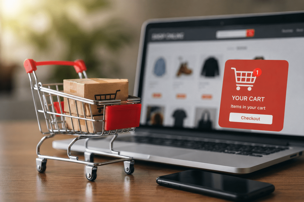 Checkout Optimization Hacks