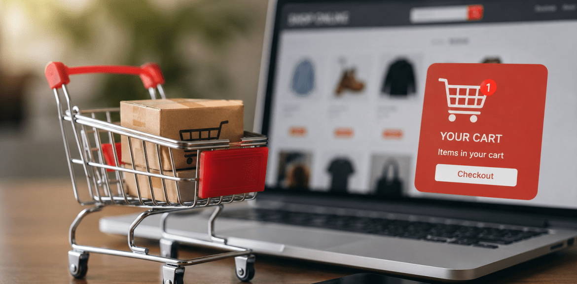 Checkout Optimization Hacks