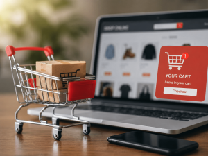 Checkout Optimization Hacks