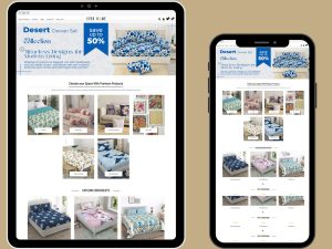 Everhomestores