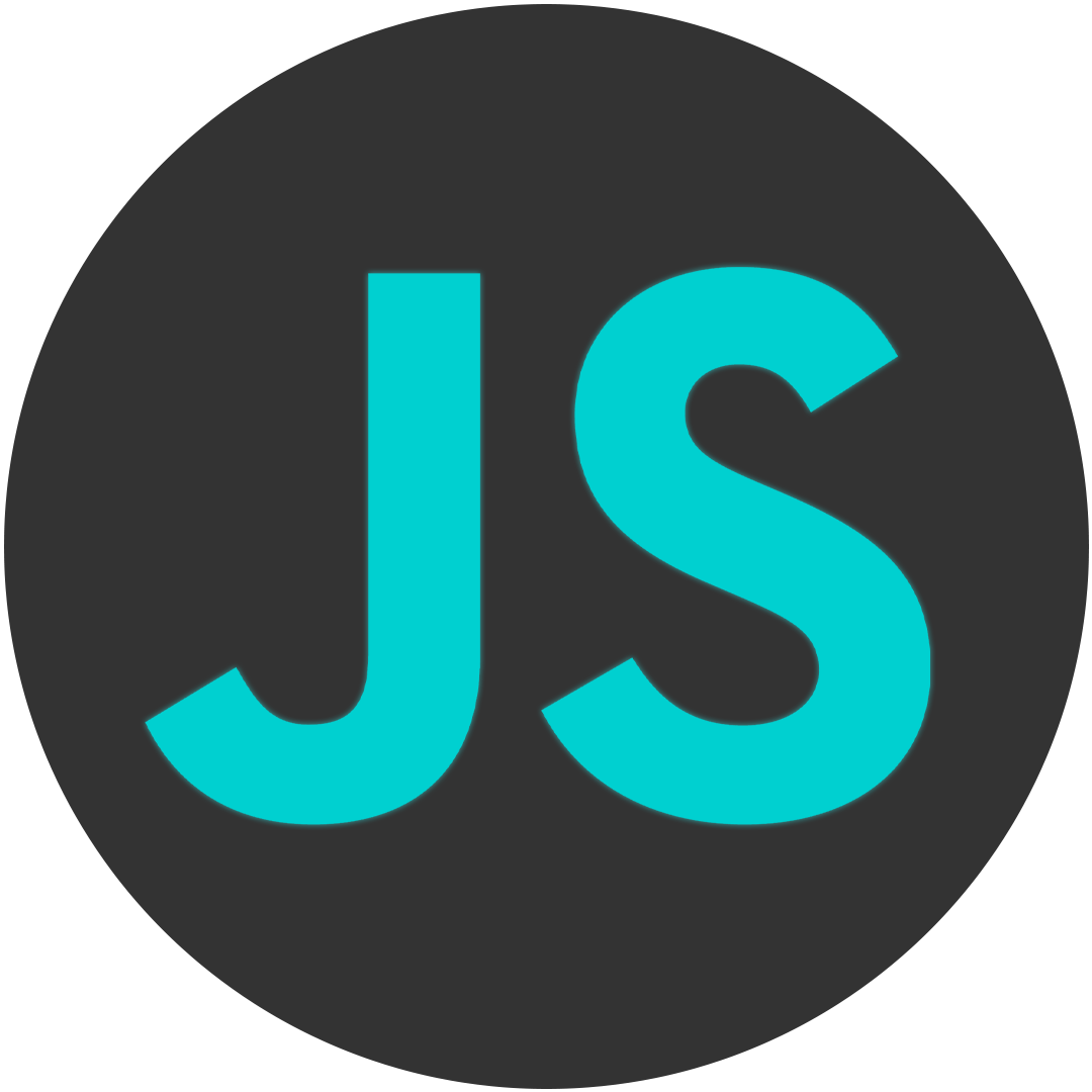 js