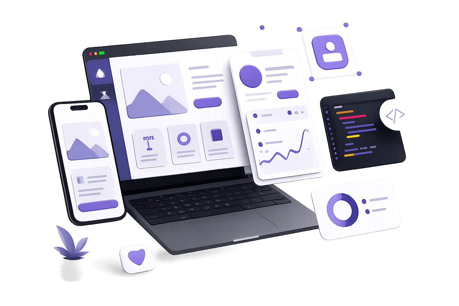 UIUX User