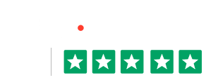 Find us on Clutch.