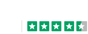 Find us on Glassdoor.
