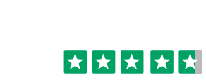 Find us on Google.