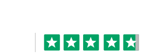Find us on Trustpilot.