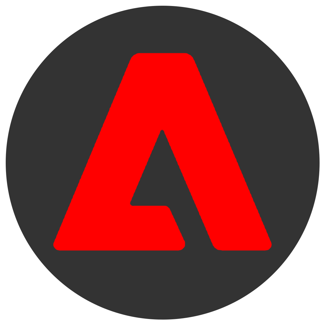 adobe