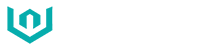 Webiators