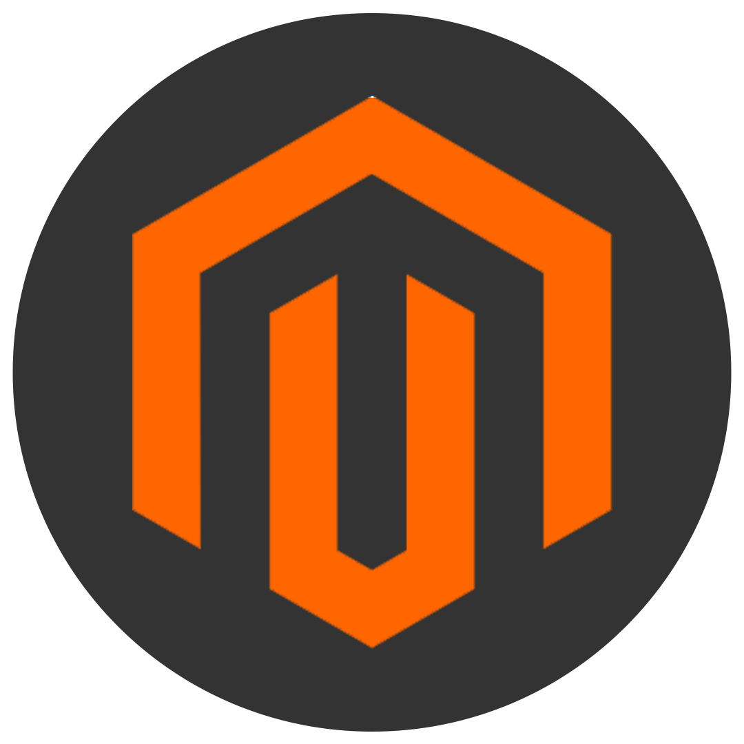 magento
