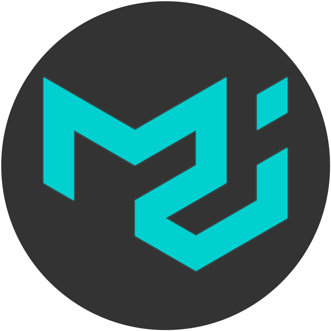 mern