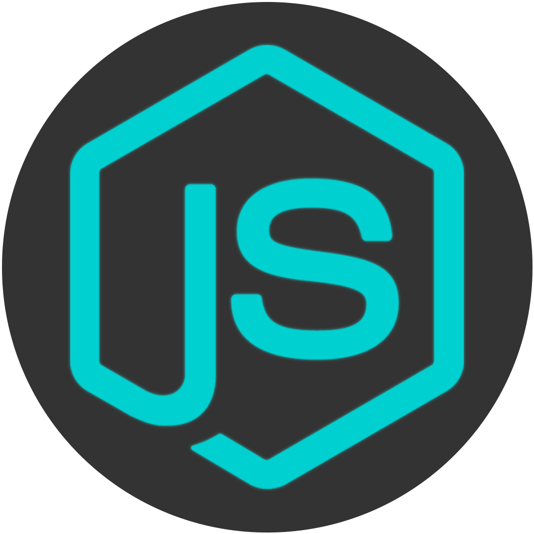 nodejs