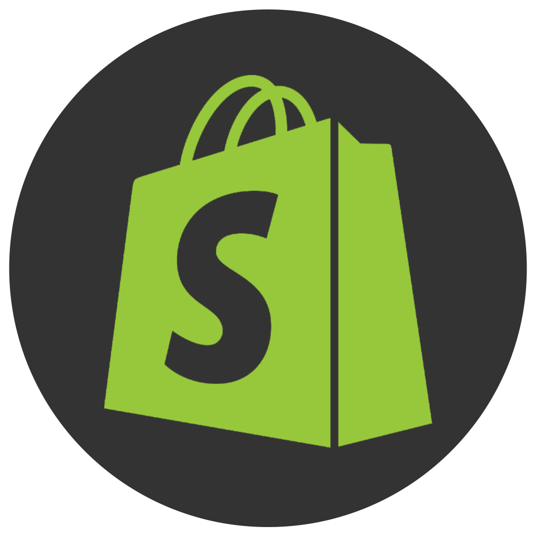 shopify