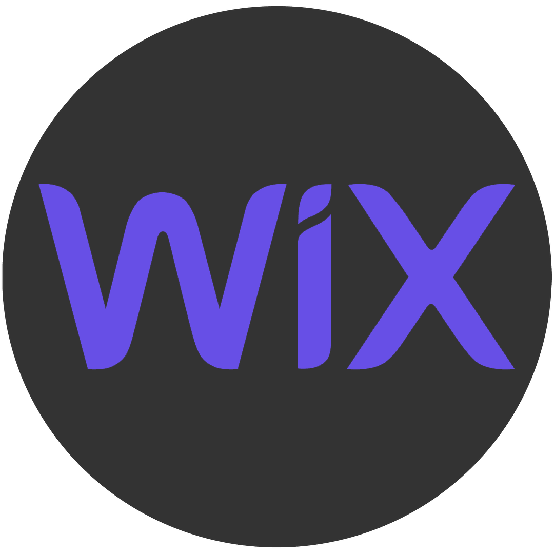 wix
