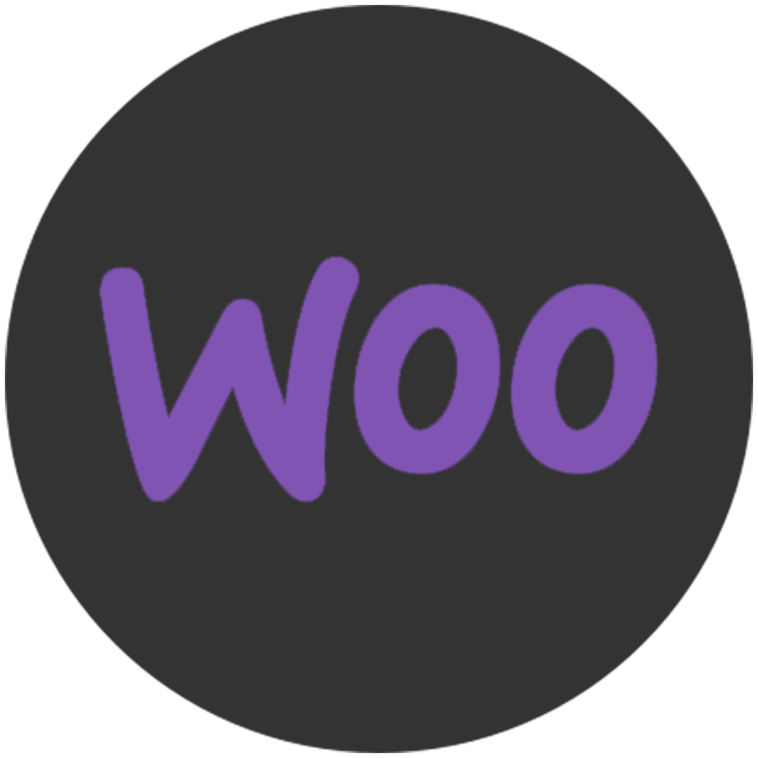 woo