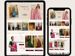 Bandhanilifestyle