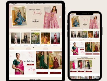 Bandhanilifestyle