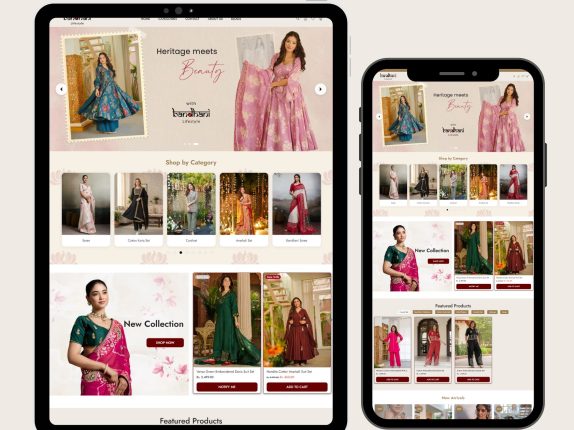 Bandhanilifestyle