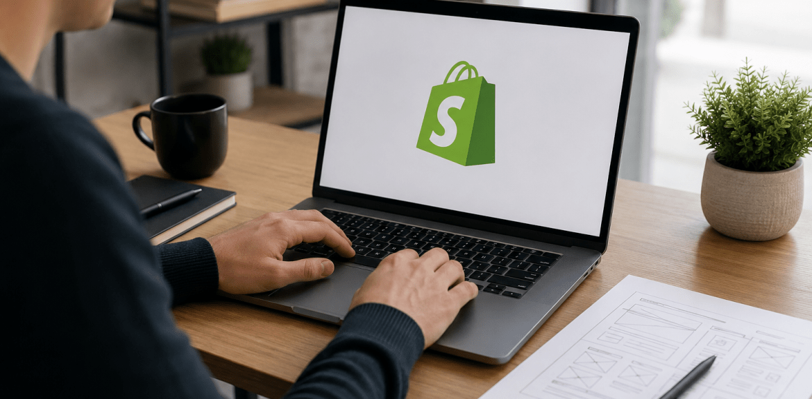 Do You Really Need a Custom Shopify App Here's How to Know