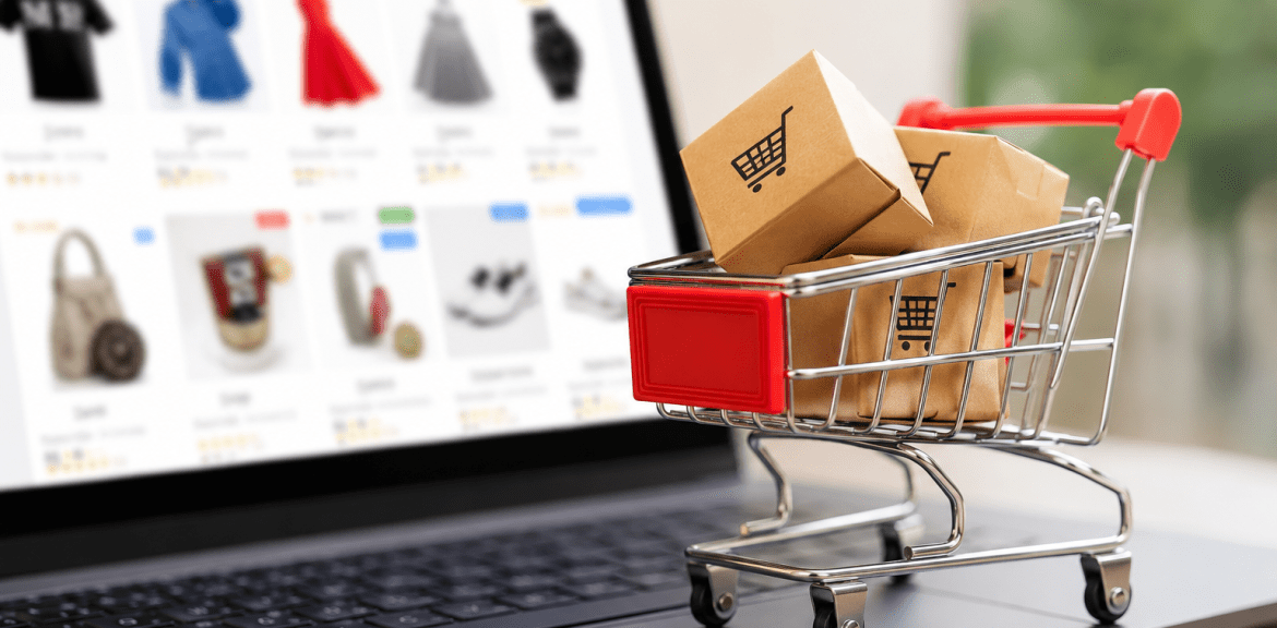 Google Shopping Ads