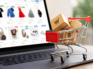 Google Shopping Ads