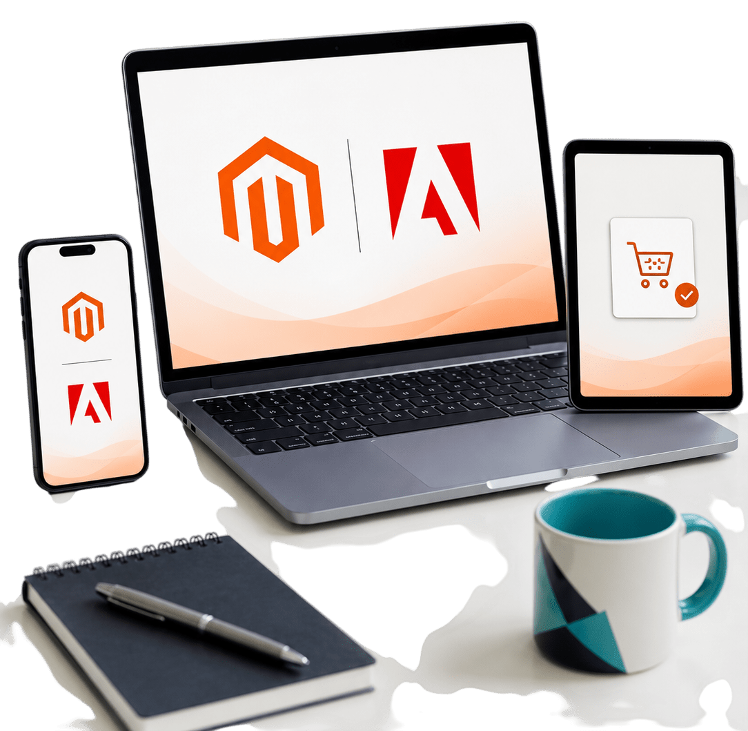 https://webiators.com/web-development-sydney/