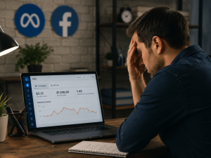 Meta Ads ROI 2026