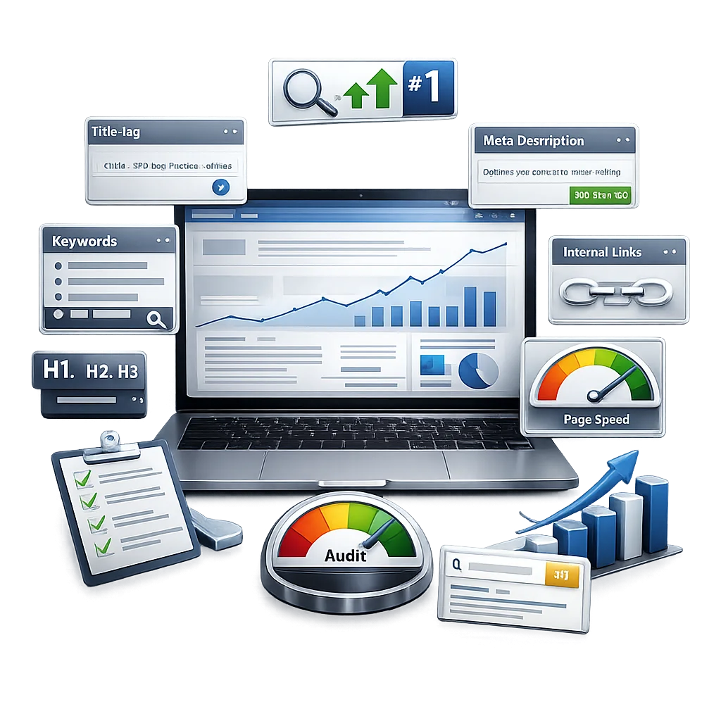 On-Page-SEO-Strategies-1