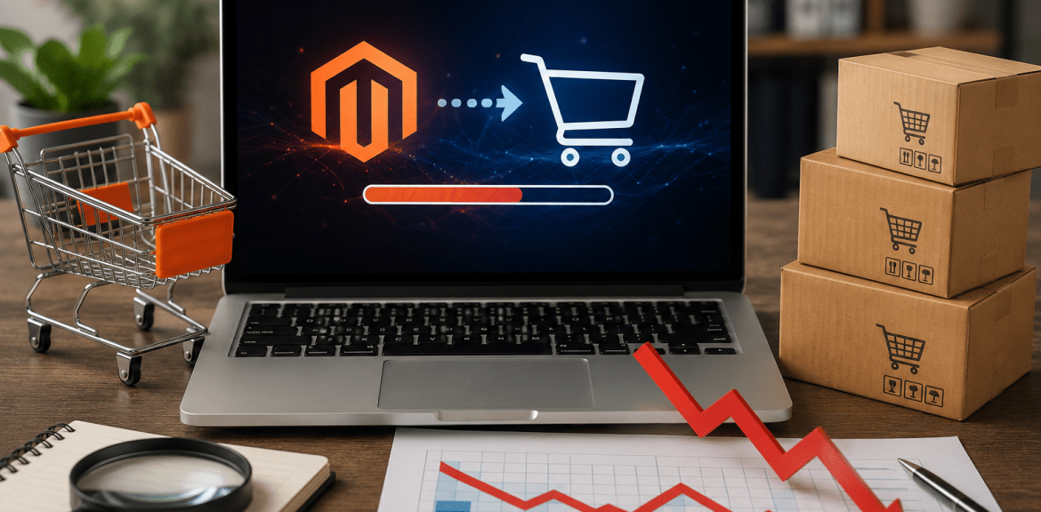 Migration Avoid These Costly SEO & Sales Mistakes
